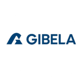 Gibela Car Sourcing
