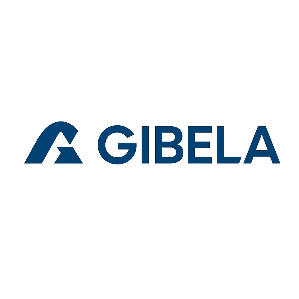 Gibela Car Sourcing