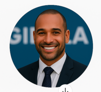 — Duma-Stevens N., Durban