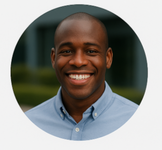 — Shabalala M., Johannesburg